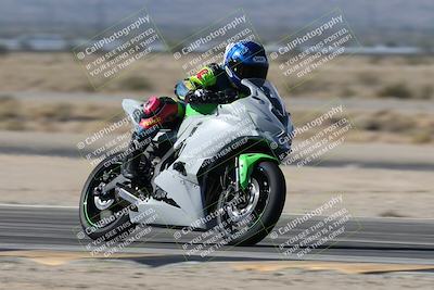 media/Nov-30-2025-TrackXperience (Sun) [[c0061d280f]]/2-Level 2/Session 4 (Turn 11)/